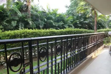 La Casita Huahin - 162