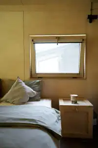 Glamping Pana Ayusai - 273