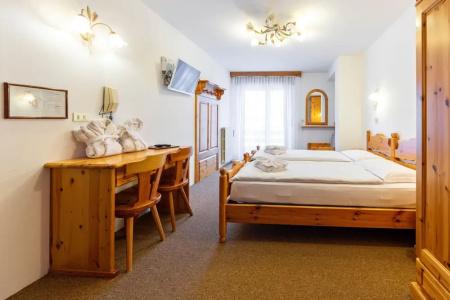 Arnika Wellness - 43