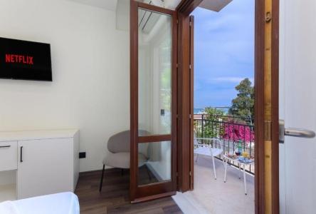 Albergo Auralba - 63