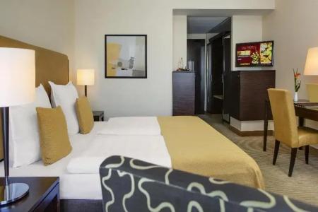 Steigenberger de Saxe Dresden - 96