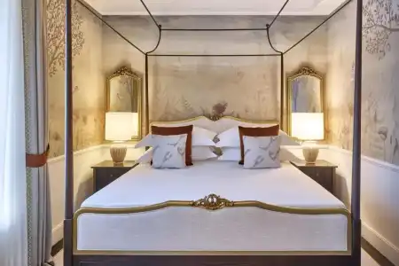 Grotta Giusti Thermal Spa Resort Tuscany, Autograph Collection - 69