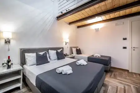 B&B Lorenzo de' Medici - 67