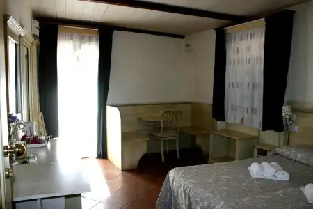 Residenza Cardinale - 2