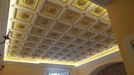 Impero Vaticano Suites Guest House - 84