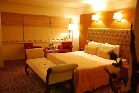 EMİR ROYAL LUXURY - 31