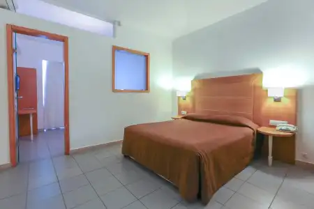 Sun Palace - All inclusive - 44