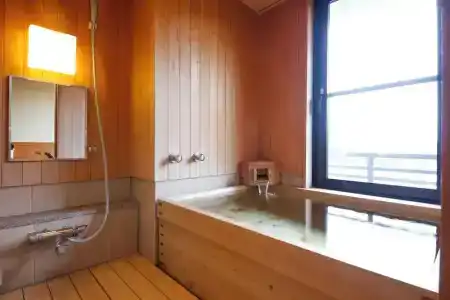 Sarusawaike Yoshidaya - 66