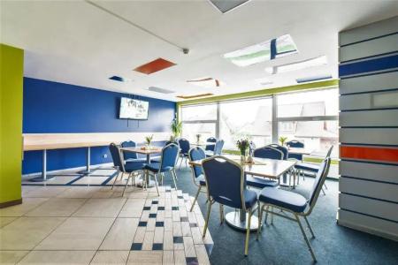 SportHotel - 1