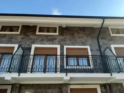 Waikiki Apartments - 99