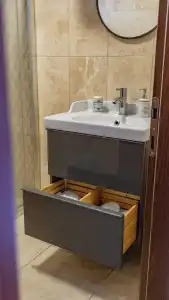 Nilufer Otel - Adult Only - 20