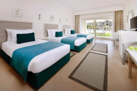 JAZ Soma Beach - 40