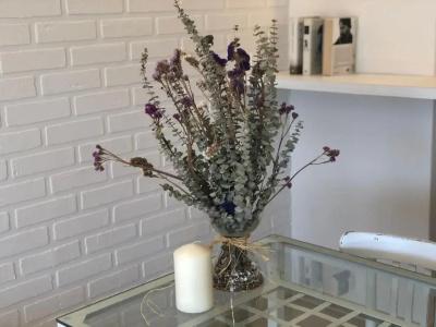 Mediterraneo Seaview Apartment - 50