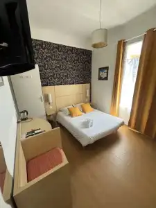 Trianon - 60
