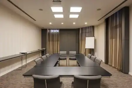 Eurostars Palazzo Zichy - 20