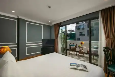 La Selva Premium - 37