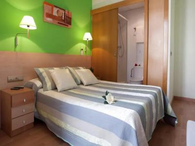 Hostal Felipe 2 - 15