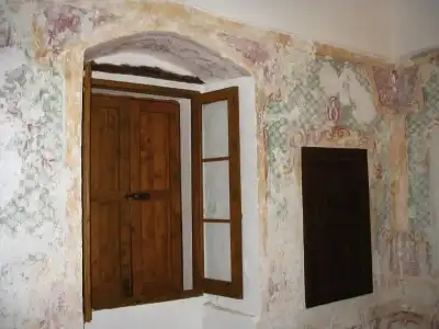 Terra di Leuca - 47