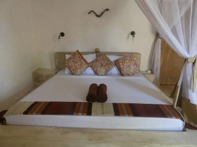 Bahari Beach Bungalows - 76