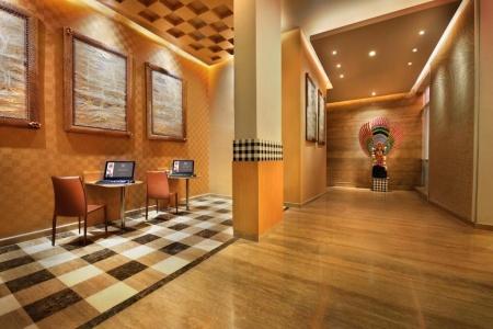 ibis Bali Kuta - 57