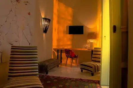 Dar Antonia - 14