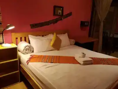 Boutique House Nipha - 88