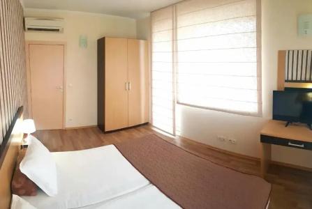 Obzor Beach Resort Apartment G-109 - 17
