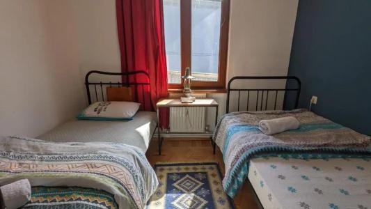 Bao Hostel - 19