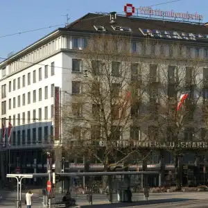 Grand Mussmann - 19