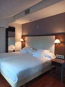 Spa Paris - 23
