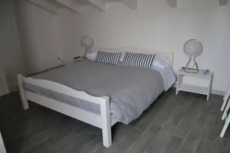 Residenza Marina B&B - 14