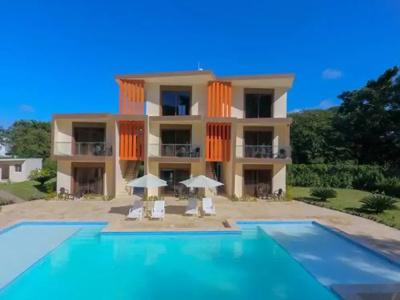 Caribbean Diamond Boutique - 8