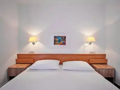 Maistra Select Koversada Naturist Apartments - 91