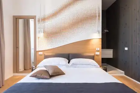 Numa Roma GuestHouse - 49