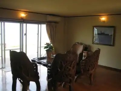Pai Base Resort - 3