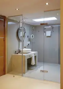 Anemon Kent İskenderun Otel - 10