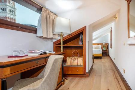 All’Angelo Art - 12