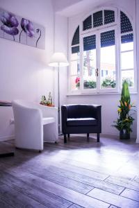 Gardenia Suites - 14