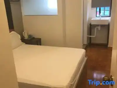 The Amazing Inn - 62