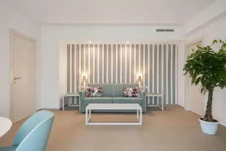 Seaside - 11