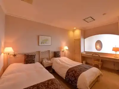 Cocopa Resort Club - 32