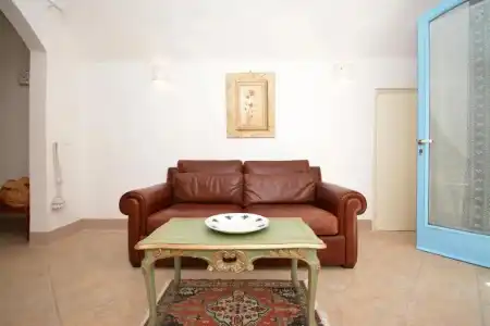 B&B Palazzo del Capitolo - By I Bastioni San Domenico - 74