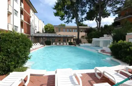 Cannes Riccione - 15