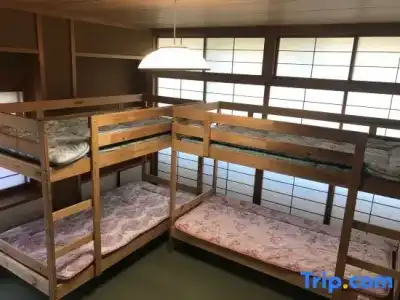 Gerobal Hostel - 13