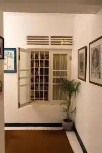 Prince of Galle - 51
