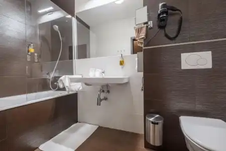 Premium Business Bratislava - 38
