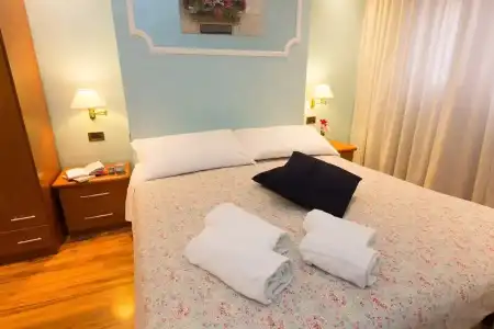 Malkavacanze B&B - 39