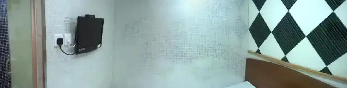 Jinhai - 28