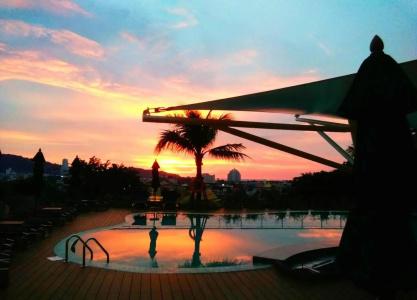 SKYVIEW Resort Phuket Patong Beach - 23