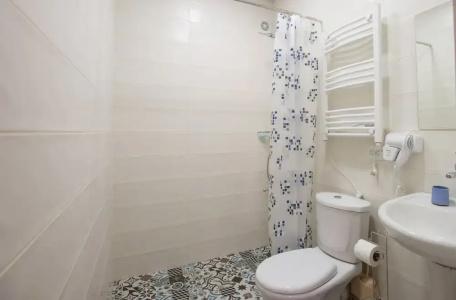 Royal Plaza - 7